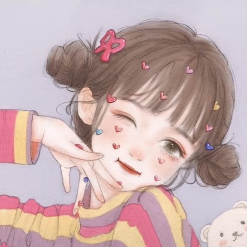 潘潘