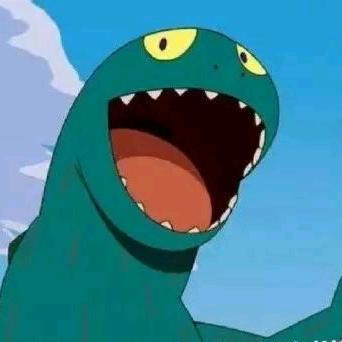 九年异物志@抖音