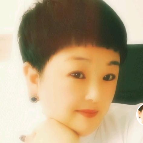 我已经活成自己想要的生活