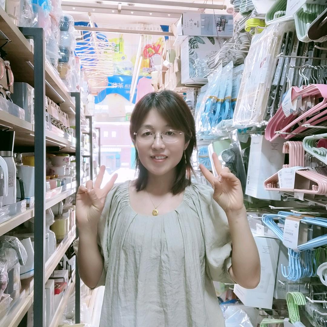 聊城茶花姚姐