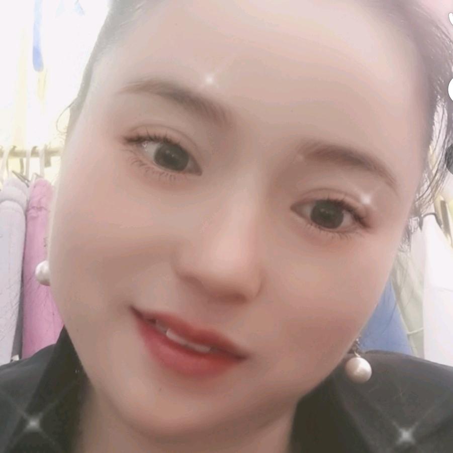 青石街小布丁童装