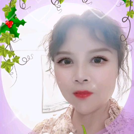 舒姐
