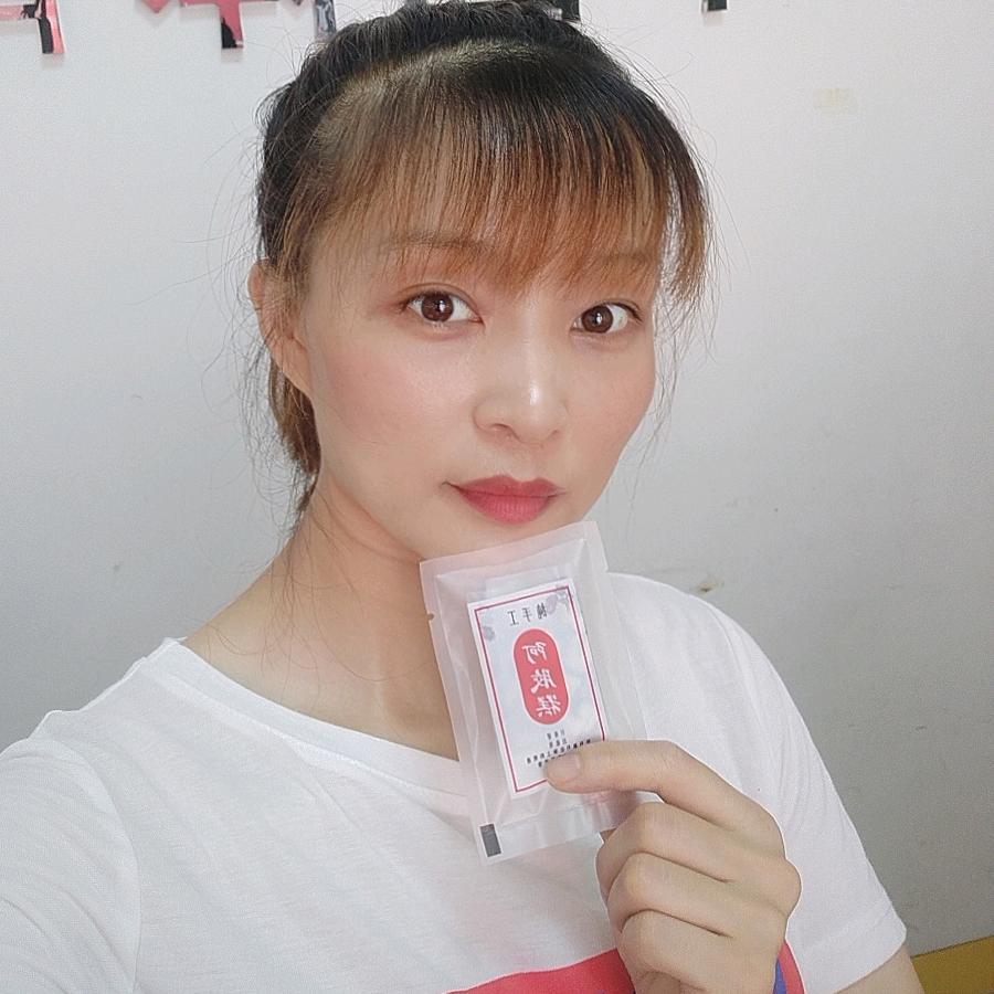 冬梅