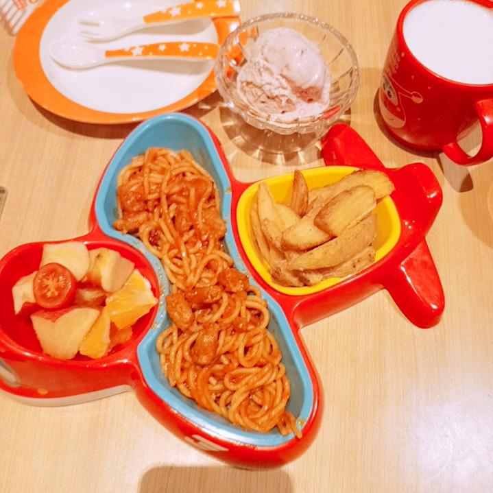 阿林