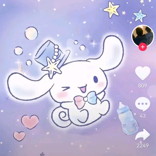 2宝