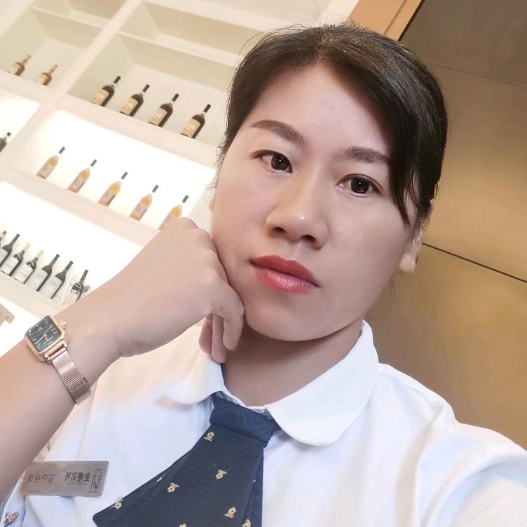 桂平房产置业麻垌妹黄炎梅