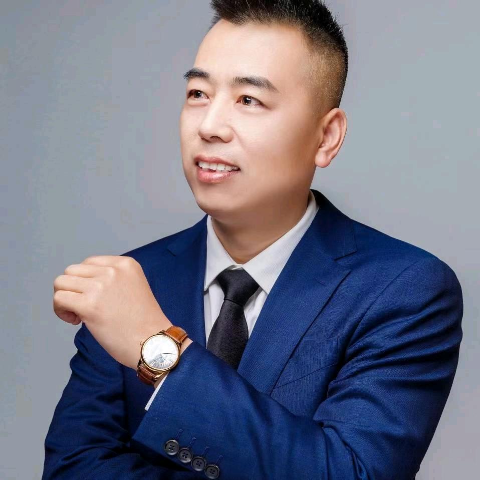 康文福本福