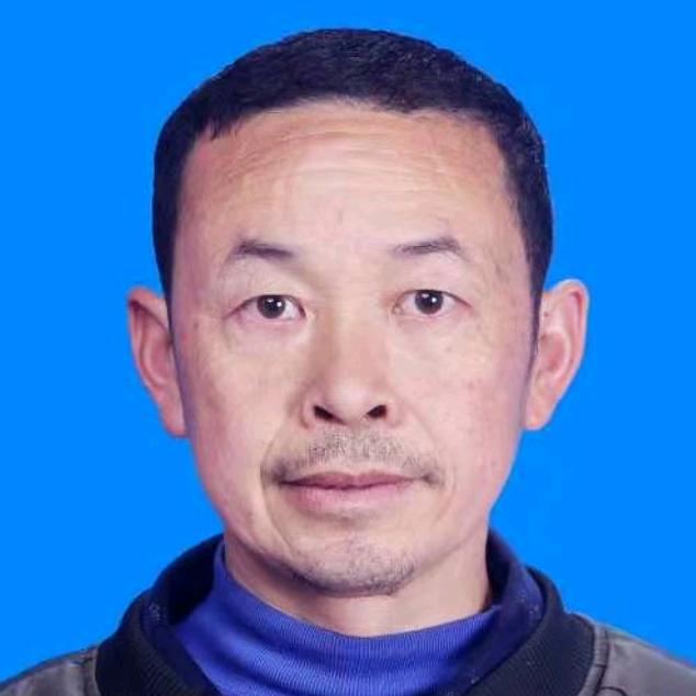 🇨🇳压不倒的小强🇨🇳🎊💖