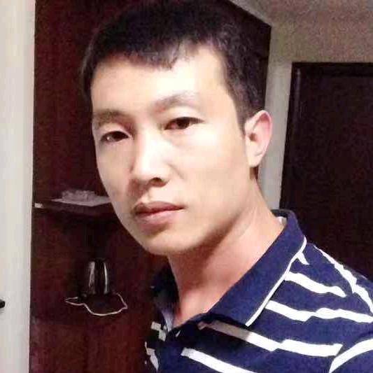 河南玉米大王