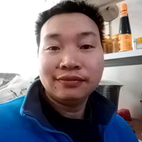 农人小作坊之忠哥到