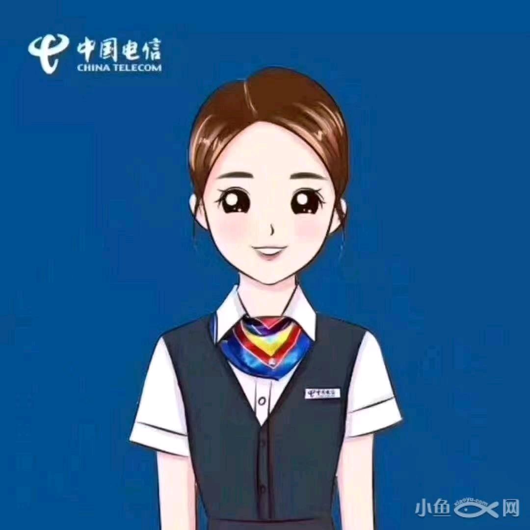 漳浦城东营业厅张燕花