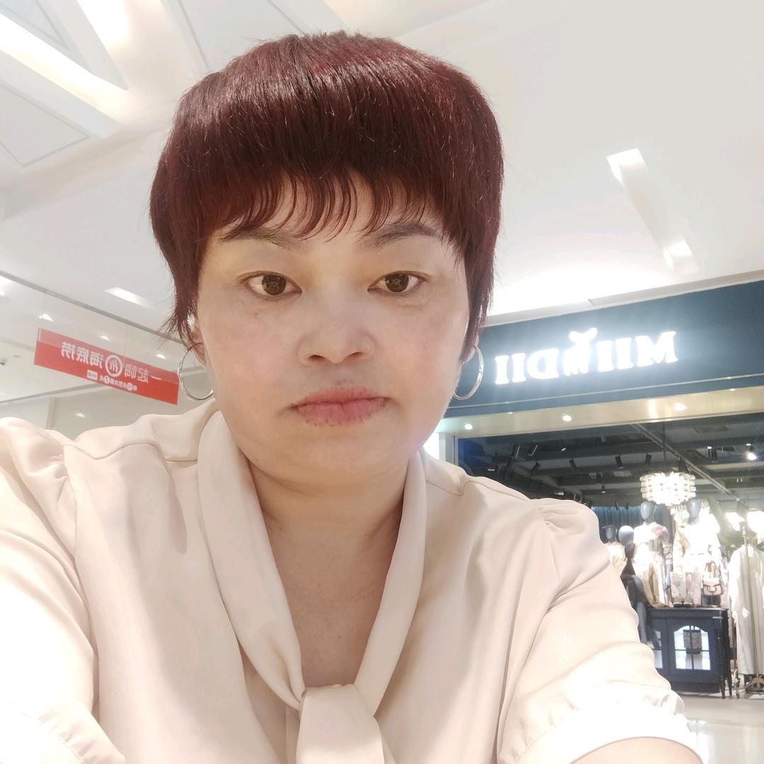 用户1194654835367