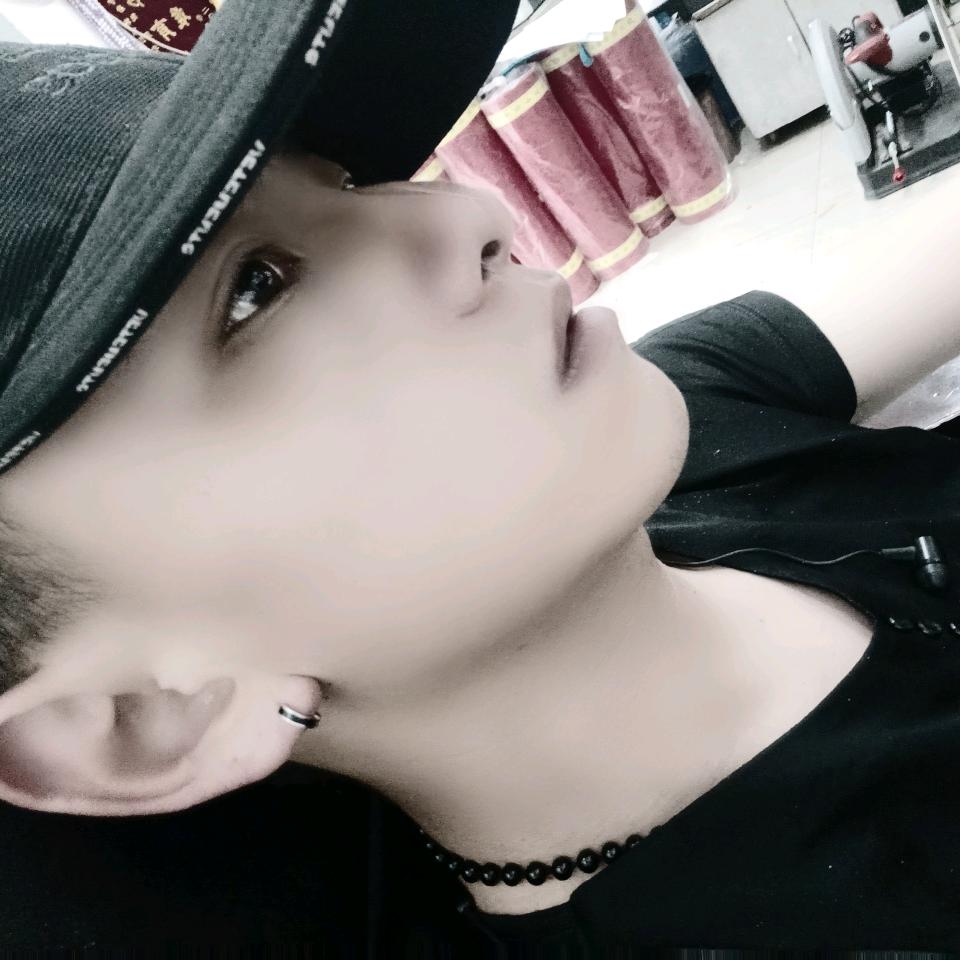 🌈ʚɞ  星空  ʚɞꦿ᭄࿐