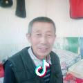 健康长寿