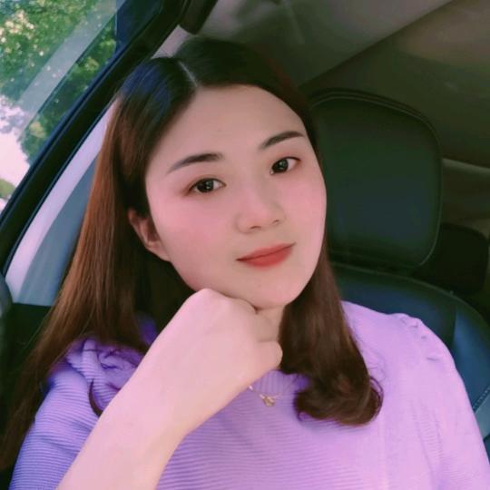 符家姑娘（YJ悦己服饰）