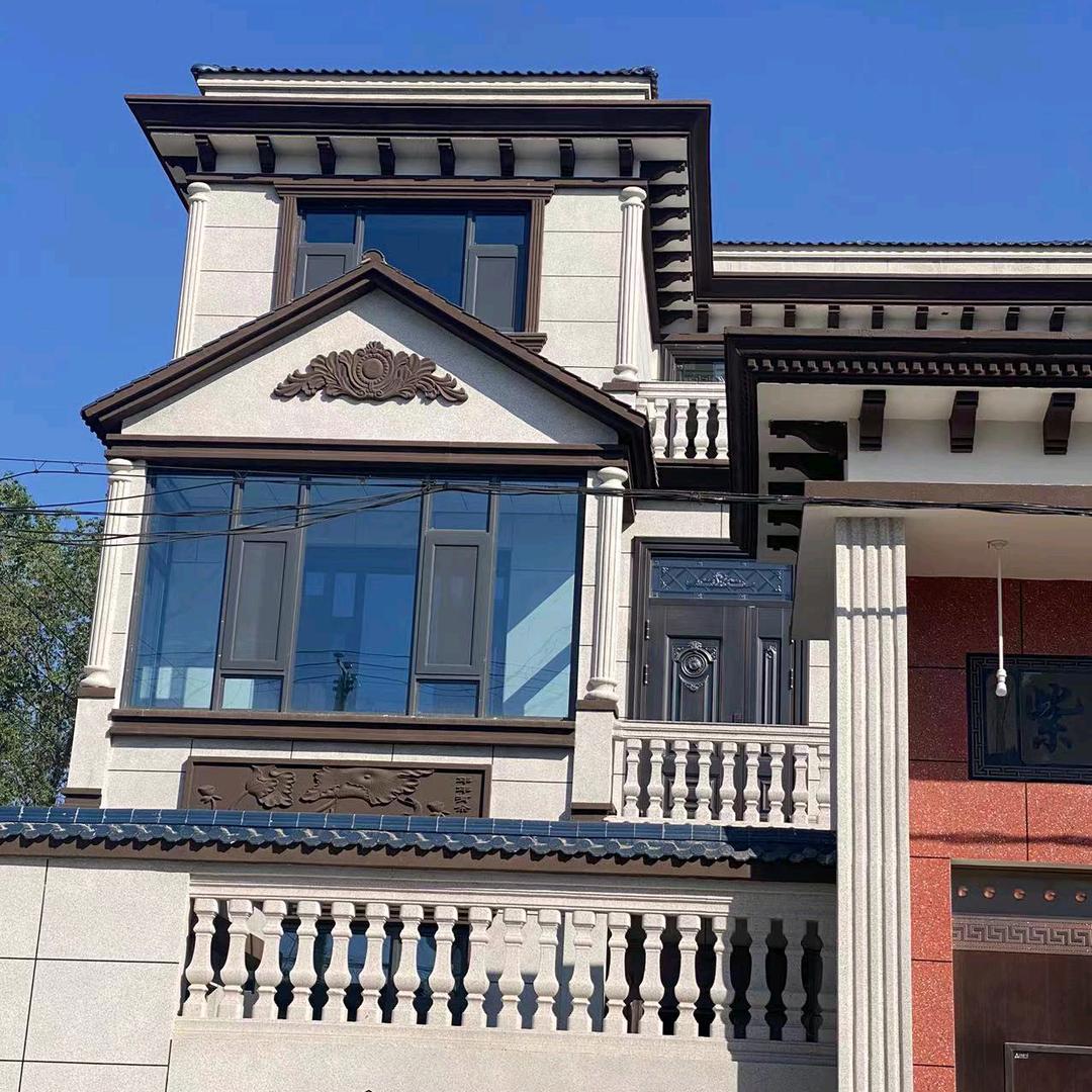 晋糕焕佳居装饰工程有限公司