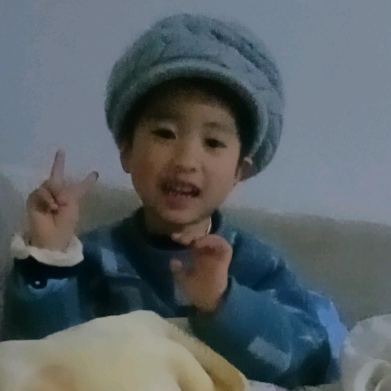 小李子