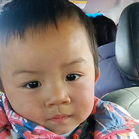 阳光更灿烂