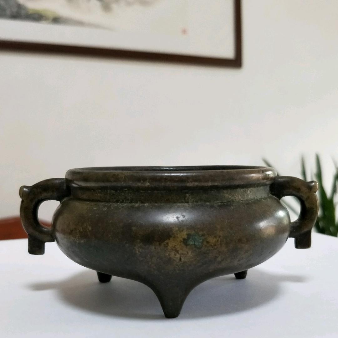 寻雅古斋