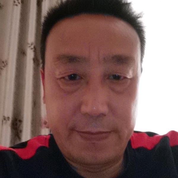 连云港老陈说车