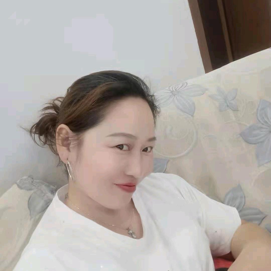 旧时光（80后的小姐姐）