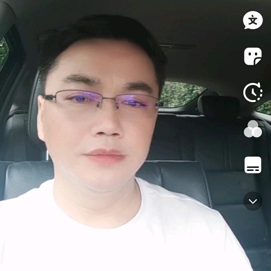 美在脑海