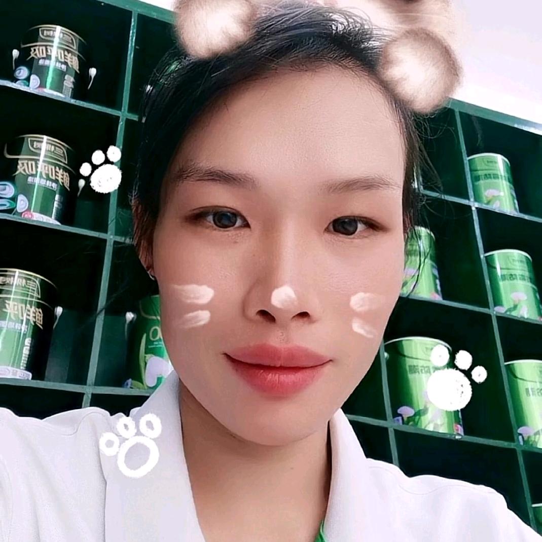 武鸣三棵树漆桃子