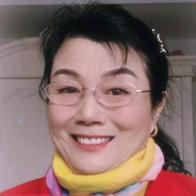 姨娘驾到