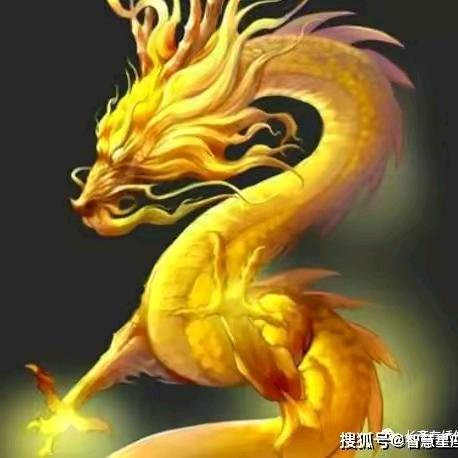 红颜乱世