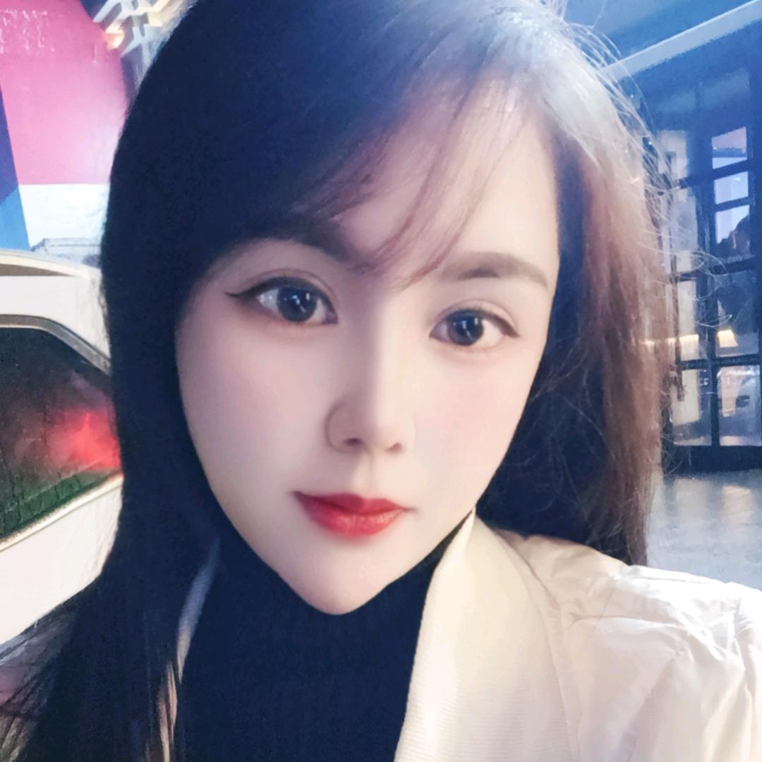 💞🥀楊妹妹ღ᭄ঞ᭄༊💞❤