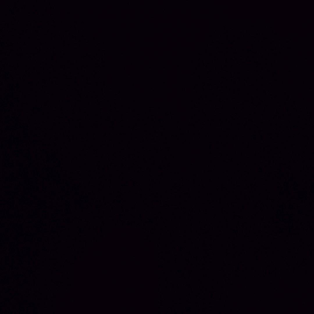 六六六点
