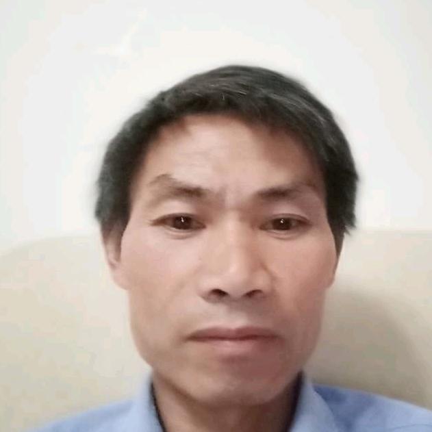 平平安安
