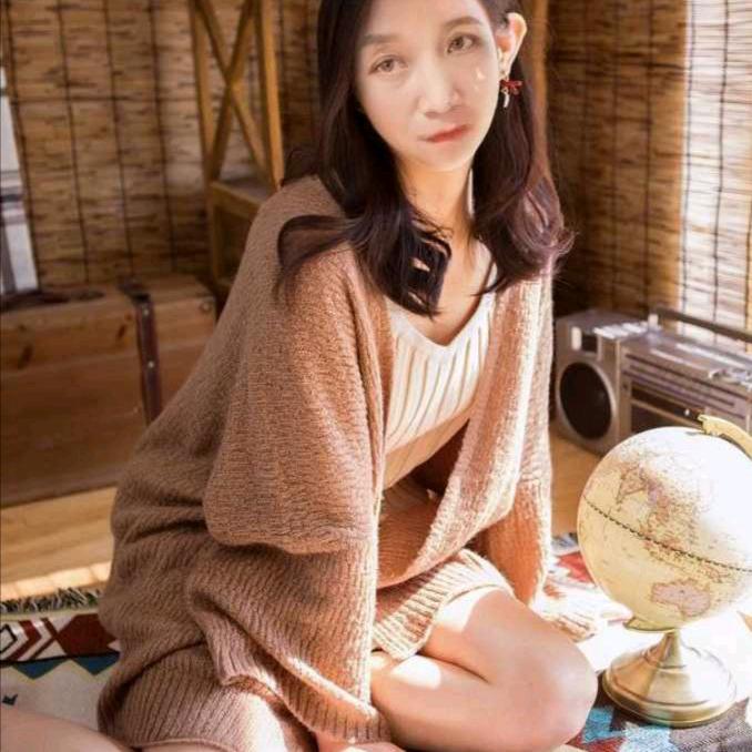 小伙计，鸡蛋灌饼