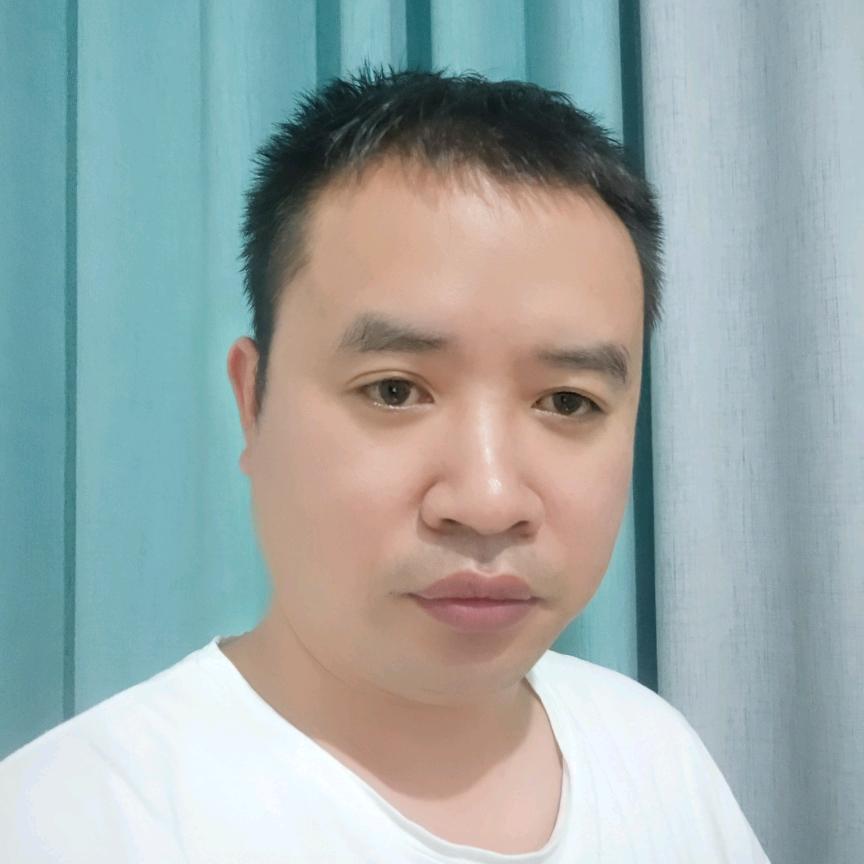 大袁的农村生活