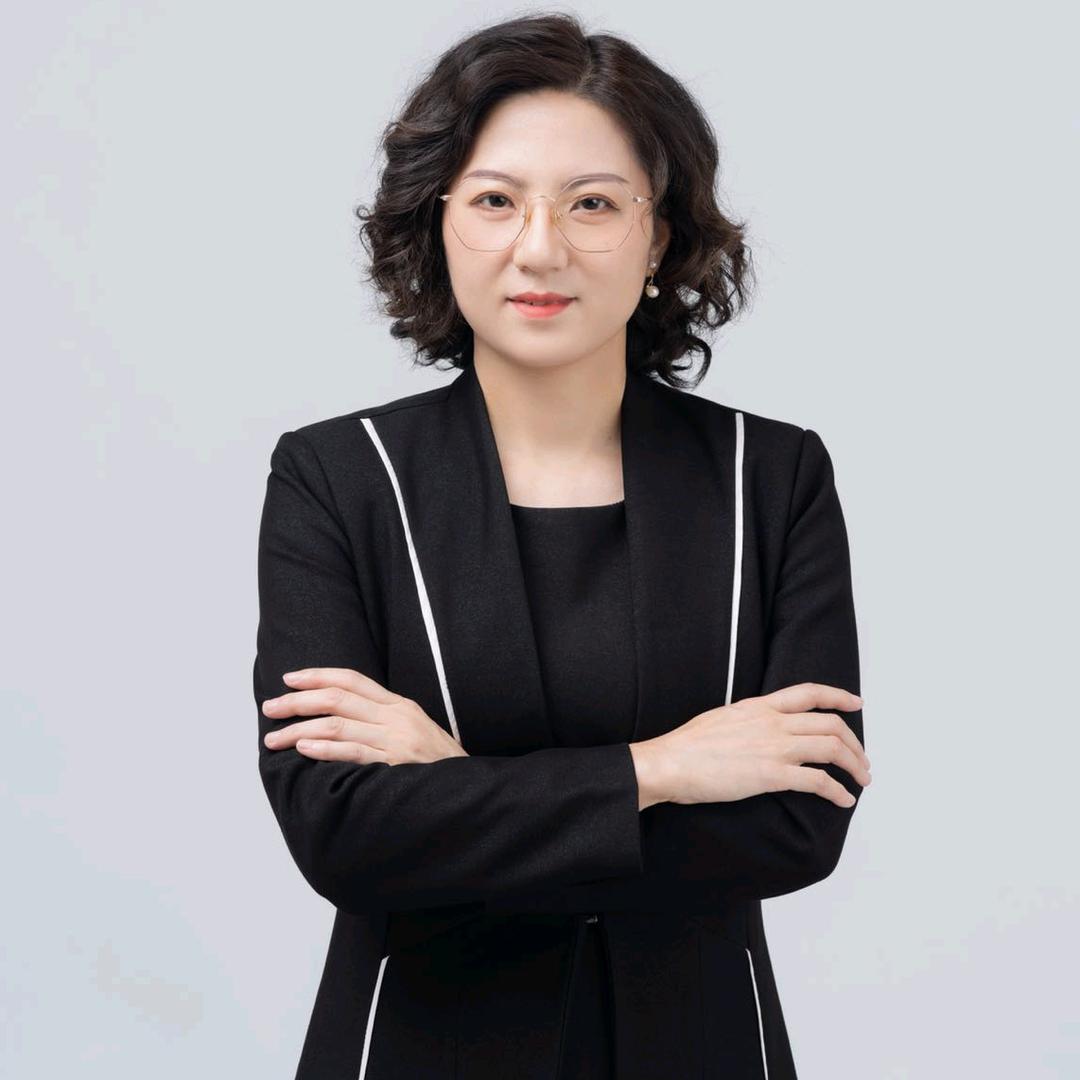 乐尹林