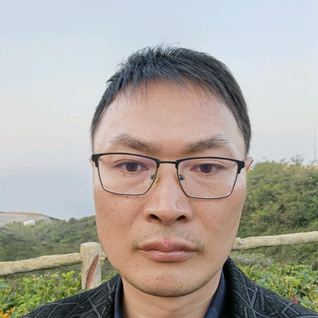 刘志红