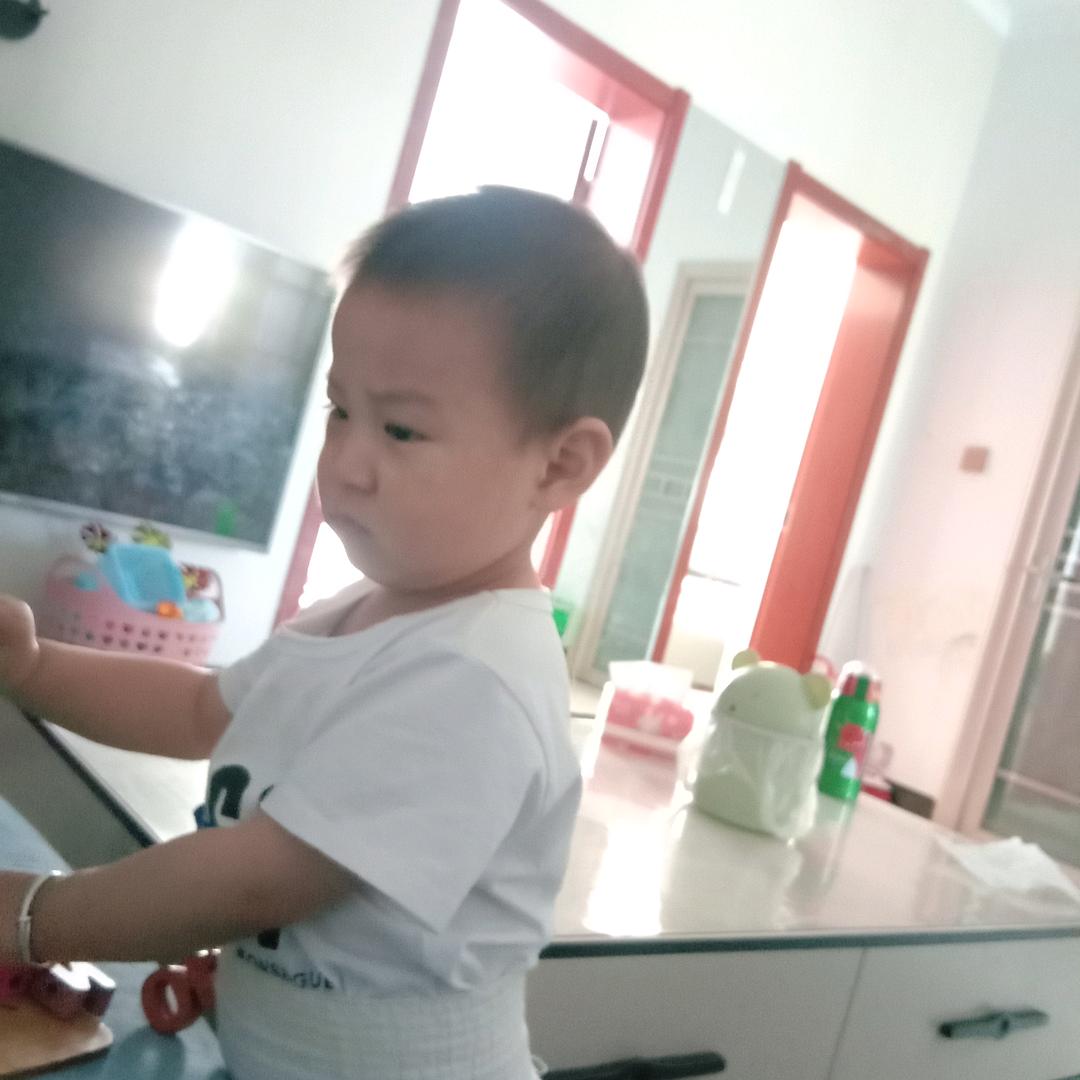 潇洒走一回