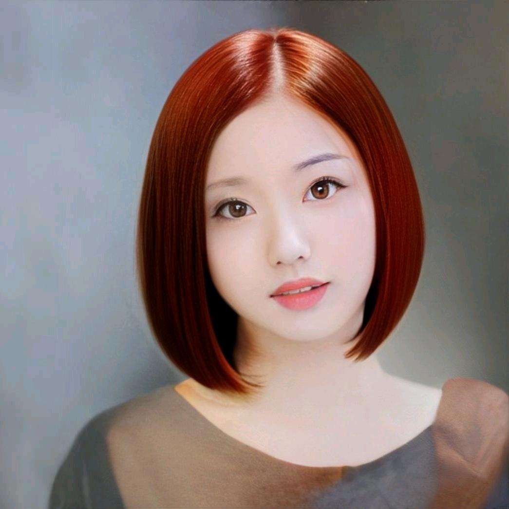 玉意