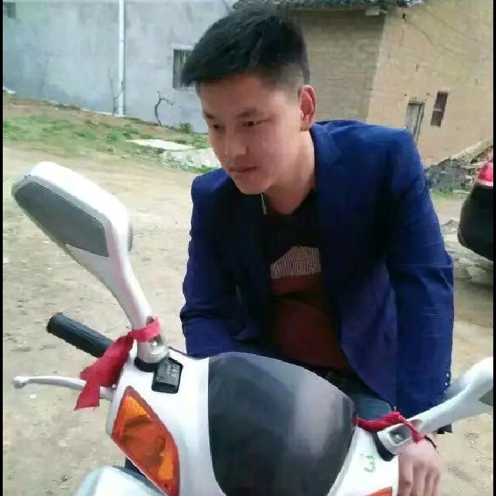 水泥搅拌桩粉喷桩施工出租