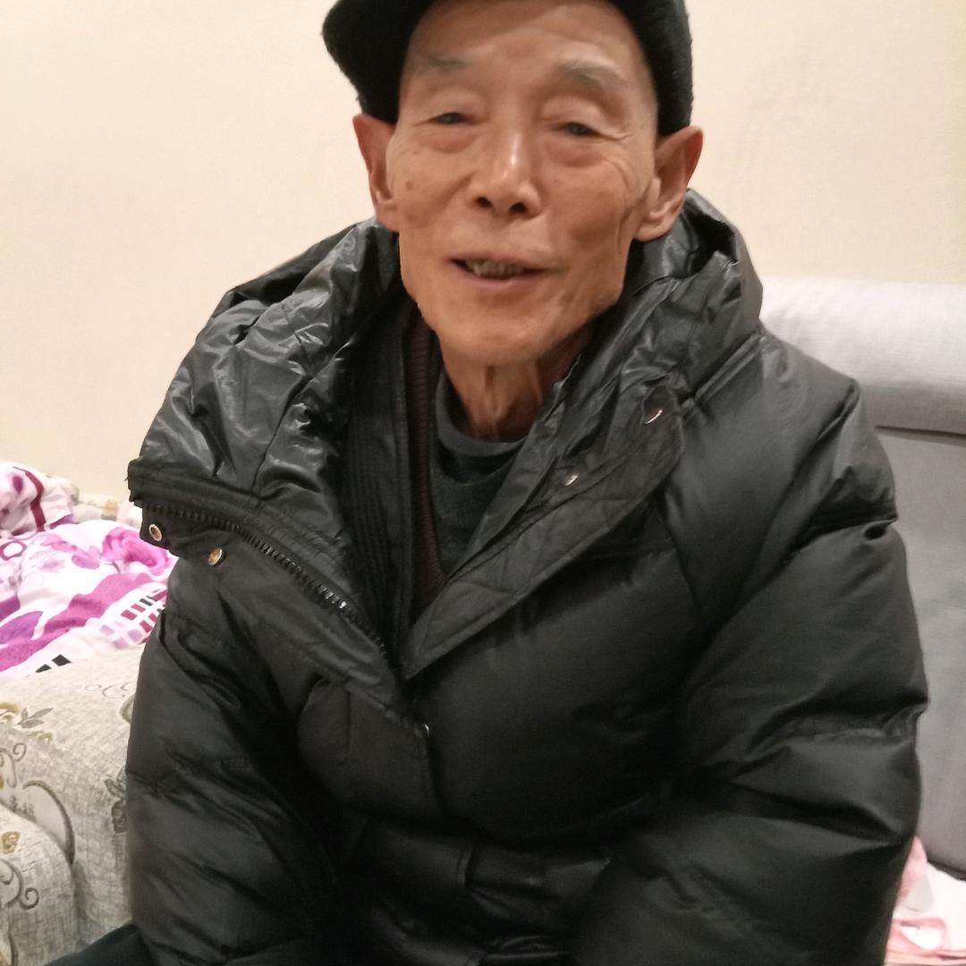 用户4653583823619