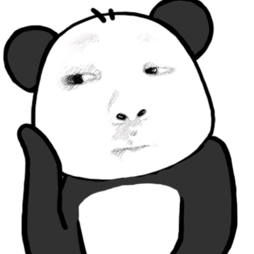 蔡文姬就很棒