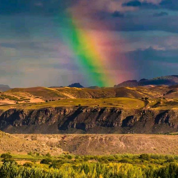 用户7343126126770快乐自己