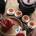 蓝天