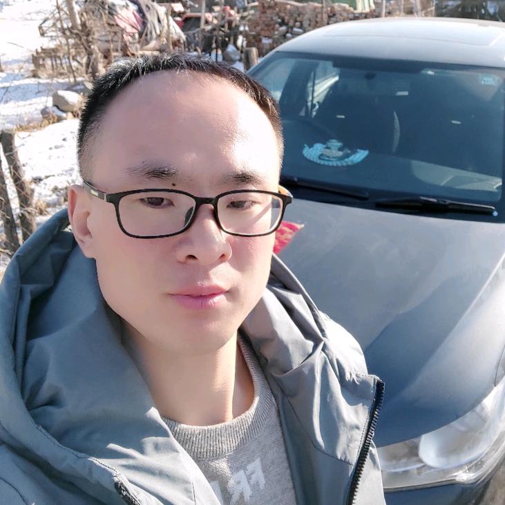 努力生活！加油！