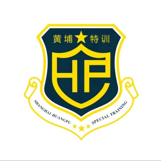 贵阳黄埔特训夏令营