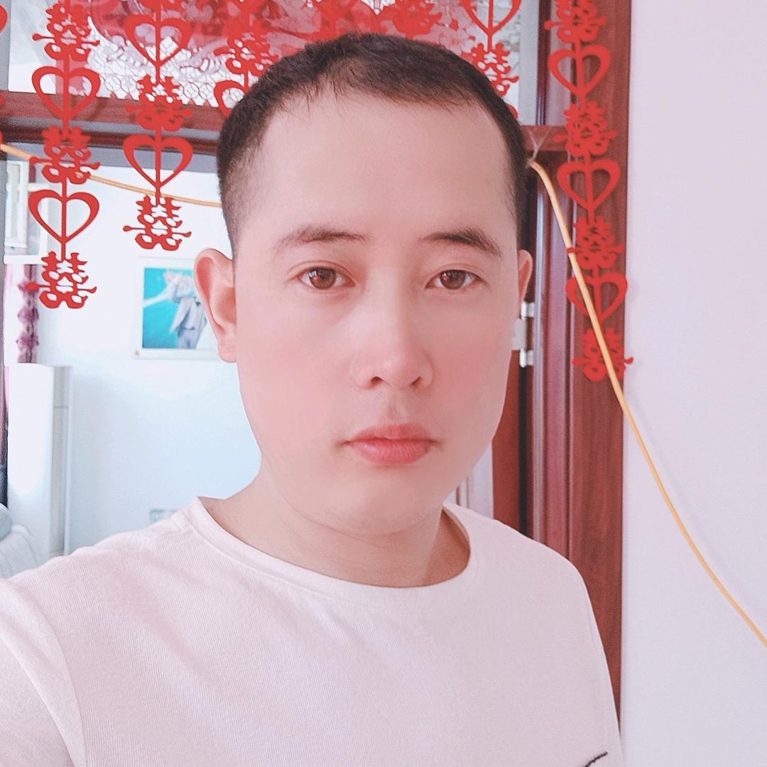 汇成飞影信息咨询有限公司