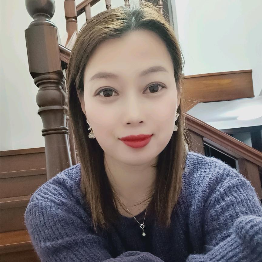 观塘陈姐