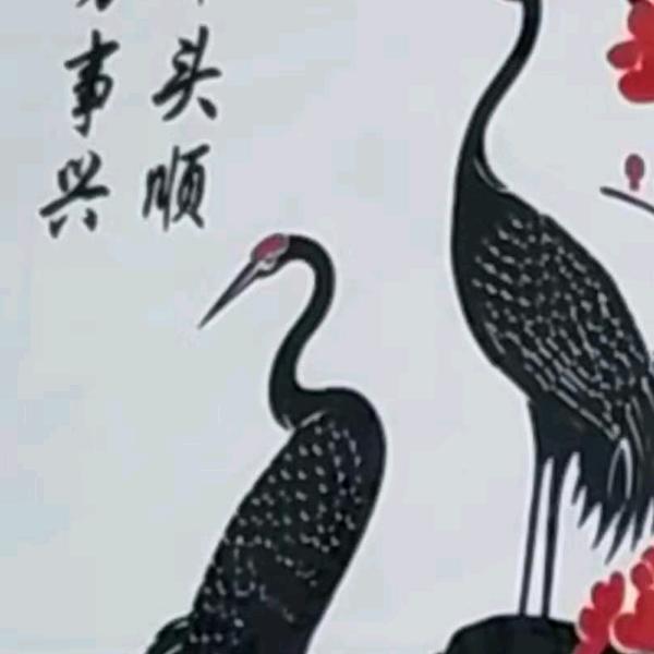梅花姐姐