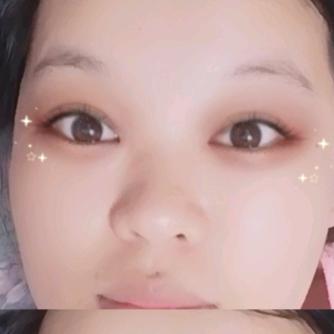 糖