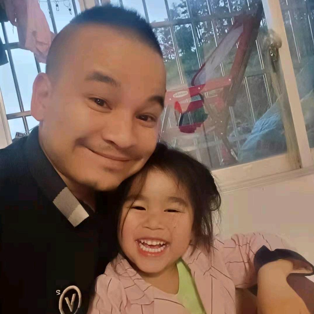 纳才信息咨询服务